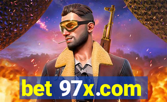 bet 97x.com